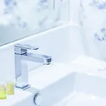 بيت ضيافة Castillo De 4*