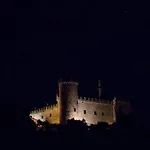 Castillo De