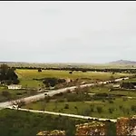 بيت ضيافة Castillo De 4*