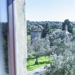 بيت ضيافة Castillo De 4*