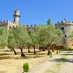Castillo De