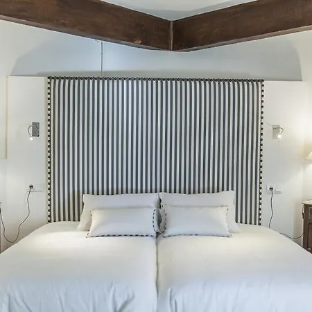 Castillo De Gæstehus 4*