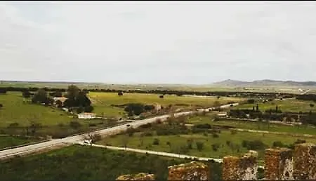 Gæstehus Castillo De 4*