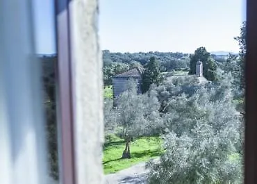Guest house Castillo De 4*
