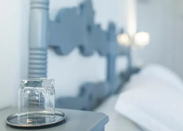 Castillo De Gasthuis