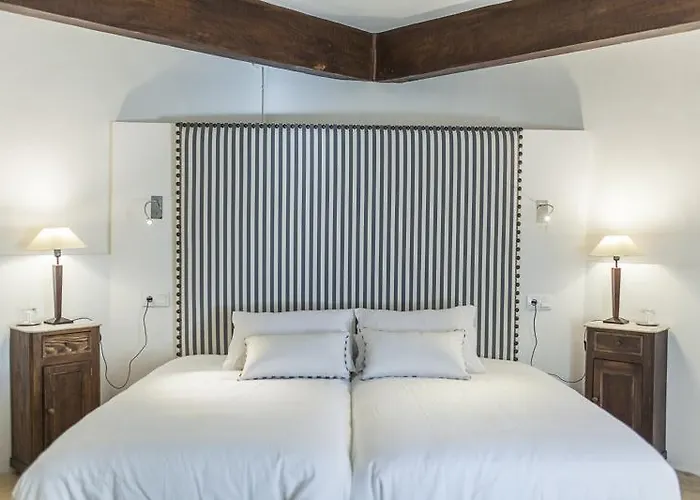 Castillo De Gasthuis 4*