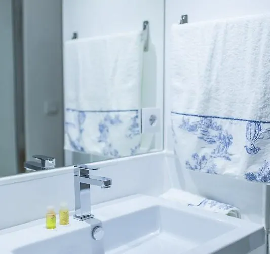 Castillo De Gasthuis 4*