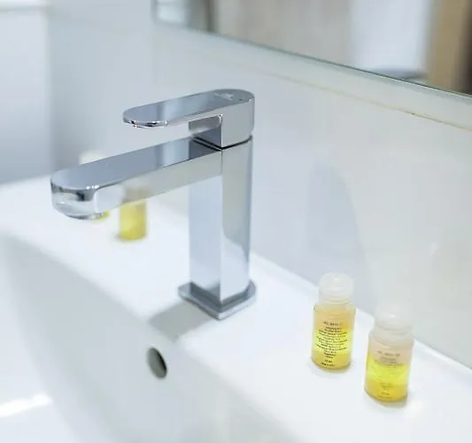 Castillo De Casa de hóspedes Caces