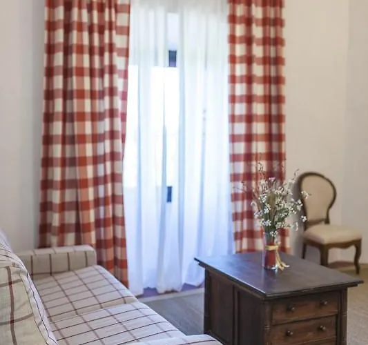 Castillo De Gasthuis