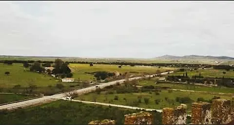 Gasthuis Castillo De 4*