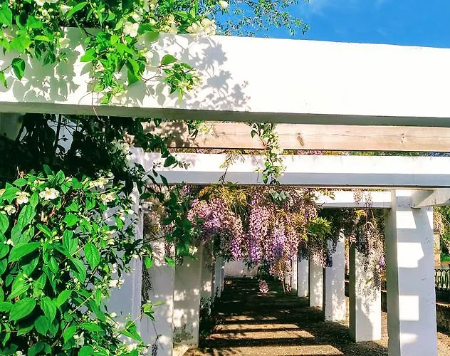 Gasthuis Castillo De 4*